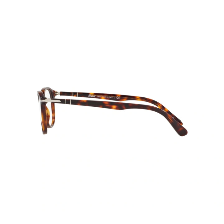 Persol PO 3143V - 24 | Occhiali da vista