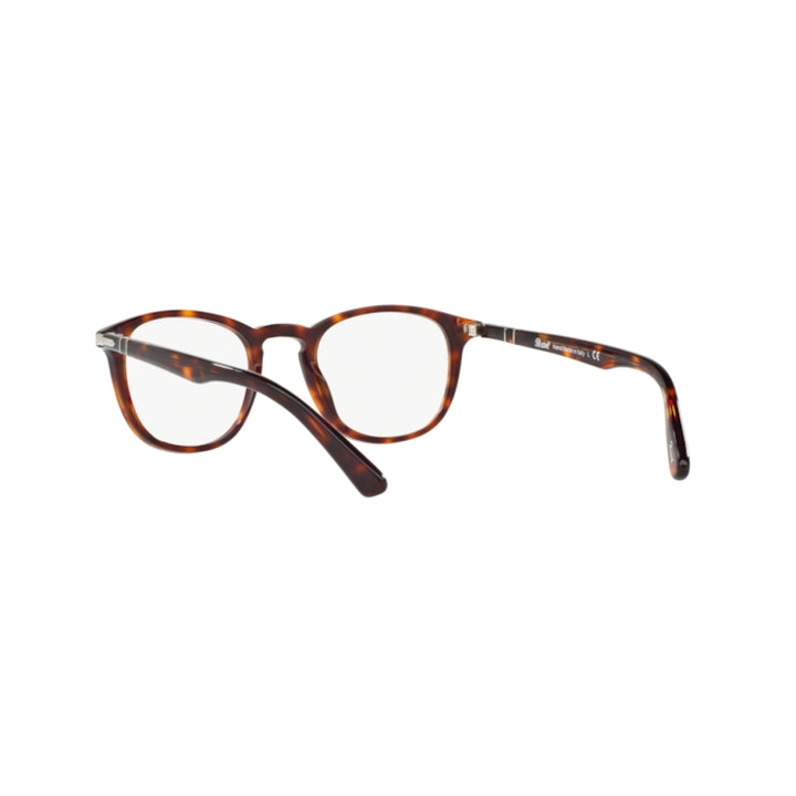 Persol PO 3143V - 24 | Occhiali da vista