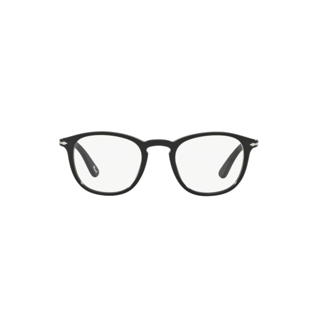 Persol PO 3143V - 95 | Occhiali da vista