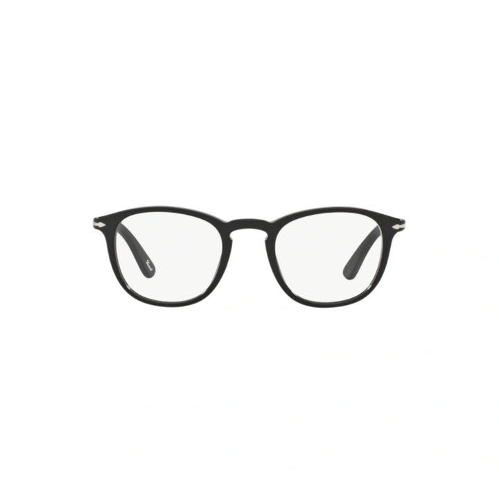 Persol PO 3143V - 95 | Occhiali da vista