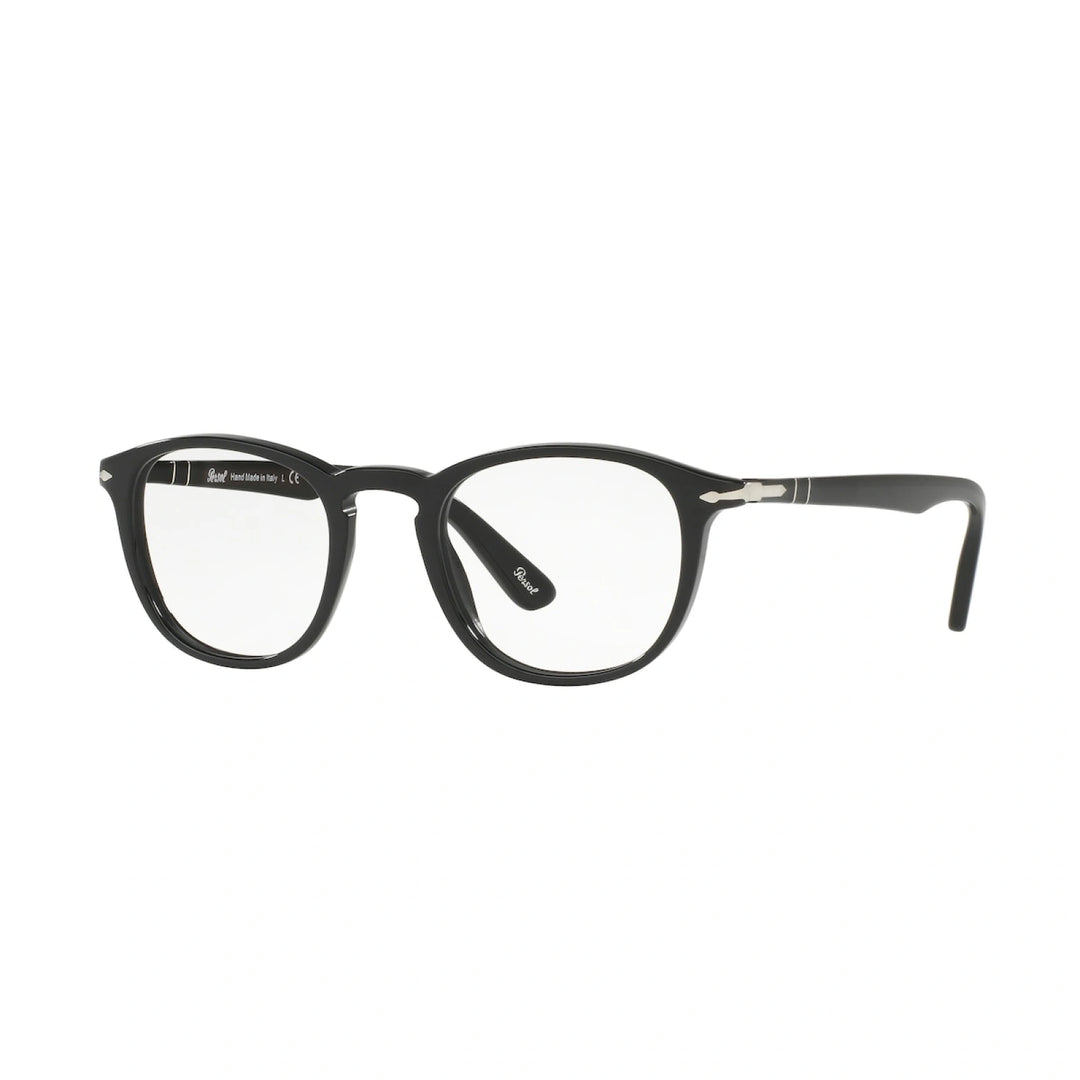 Persol PO 3143V - 95 | Occhiali da vista