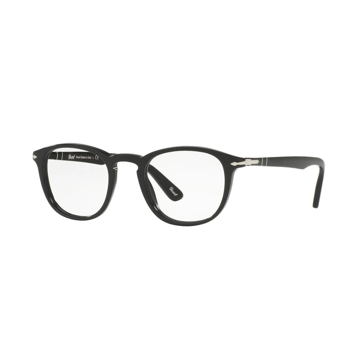 Persol PO 3143V - 95 | Occhiali da vista