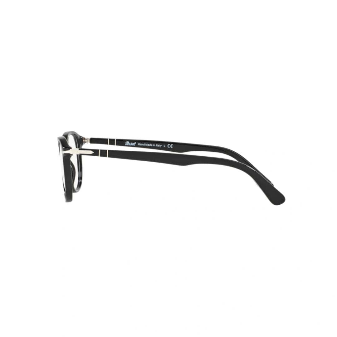 Persol PO 3143V - 95 | Occhiali da vista
