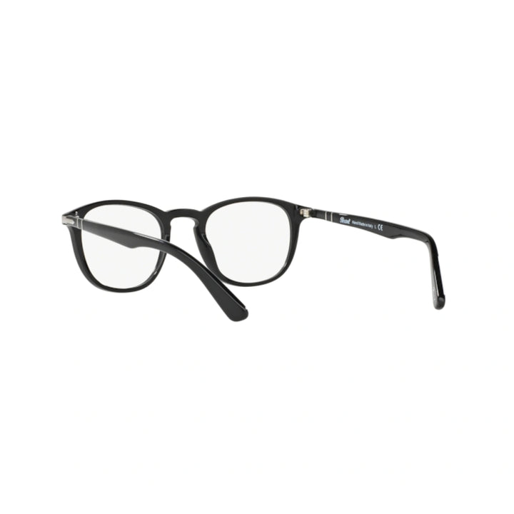 Persol PO 3143V - 95 | Occhiali da vista
