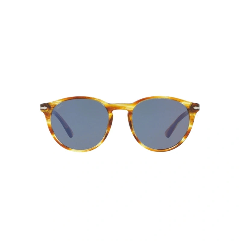 PERSOL PO 3152S | MEN'S SUNGLASSES