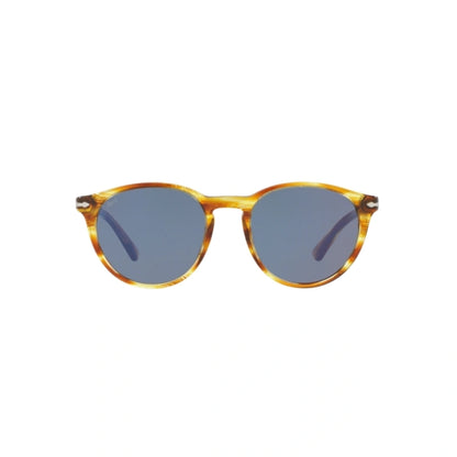 PERSOL PO 3152S | LUNETTES DE SOLEIL POUR HOMMES