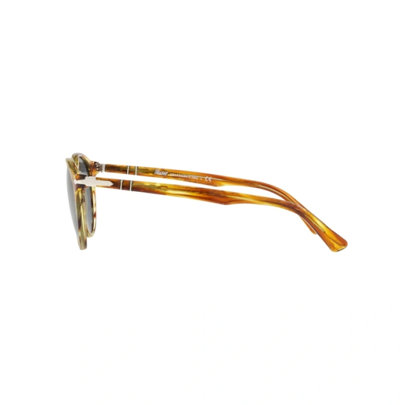 PERSOL PO 3152S | LUNETTES DE SOLEIL POUR HOMMES