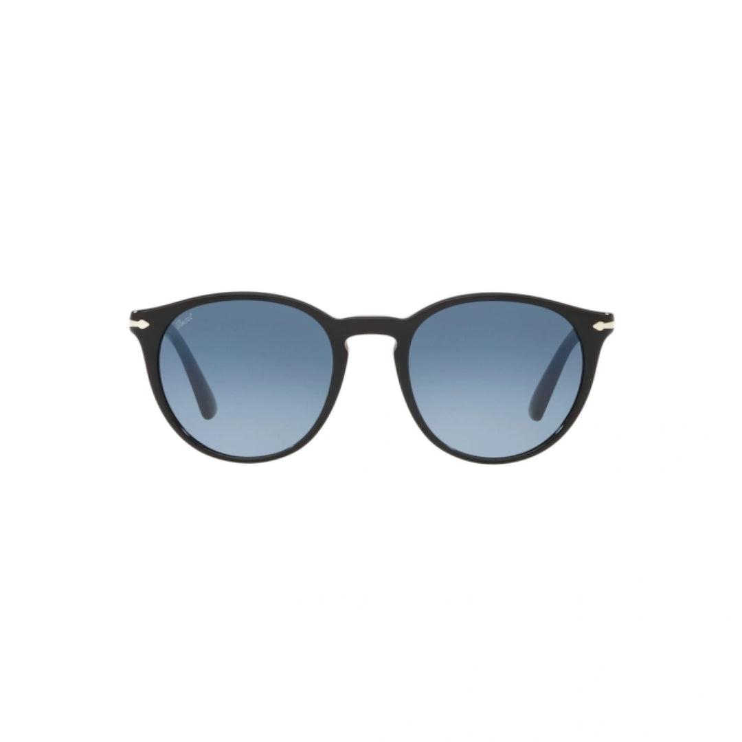 Persol PO 3152S - 9014Q8 | Occhiale Da Sole Uomo