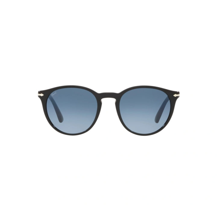 Persol PO 3152S - 9014Q8 | Occhiale Da Sole Uomo
