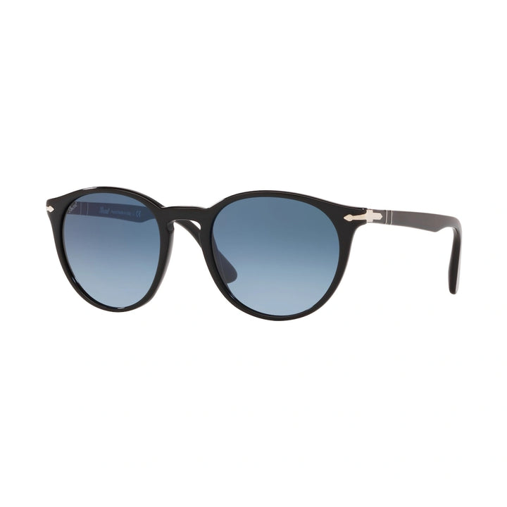 Persol PO 3152S - 9014Q8 | Occhiale Da Sole Uomo