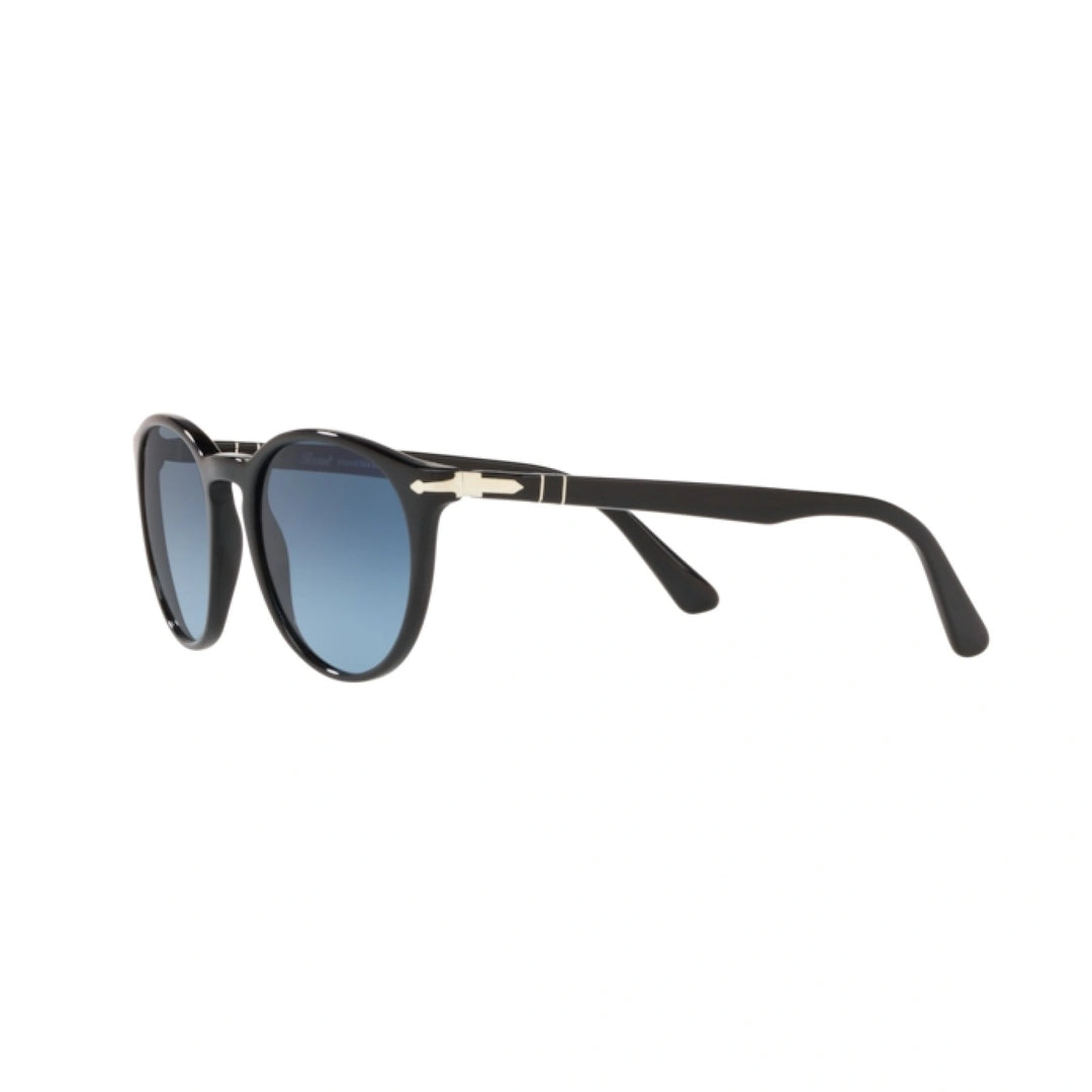 Persol PO 3152S - 9014Q8 | Occhiale Da Sole Uomo