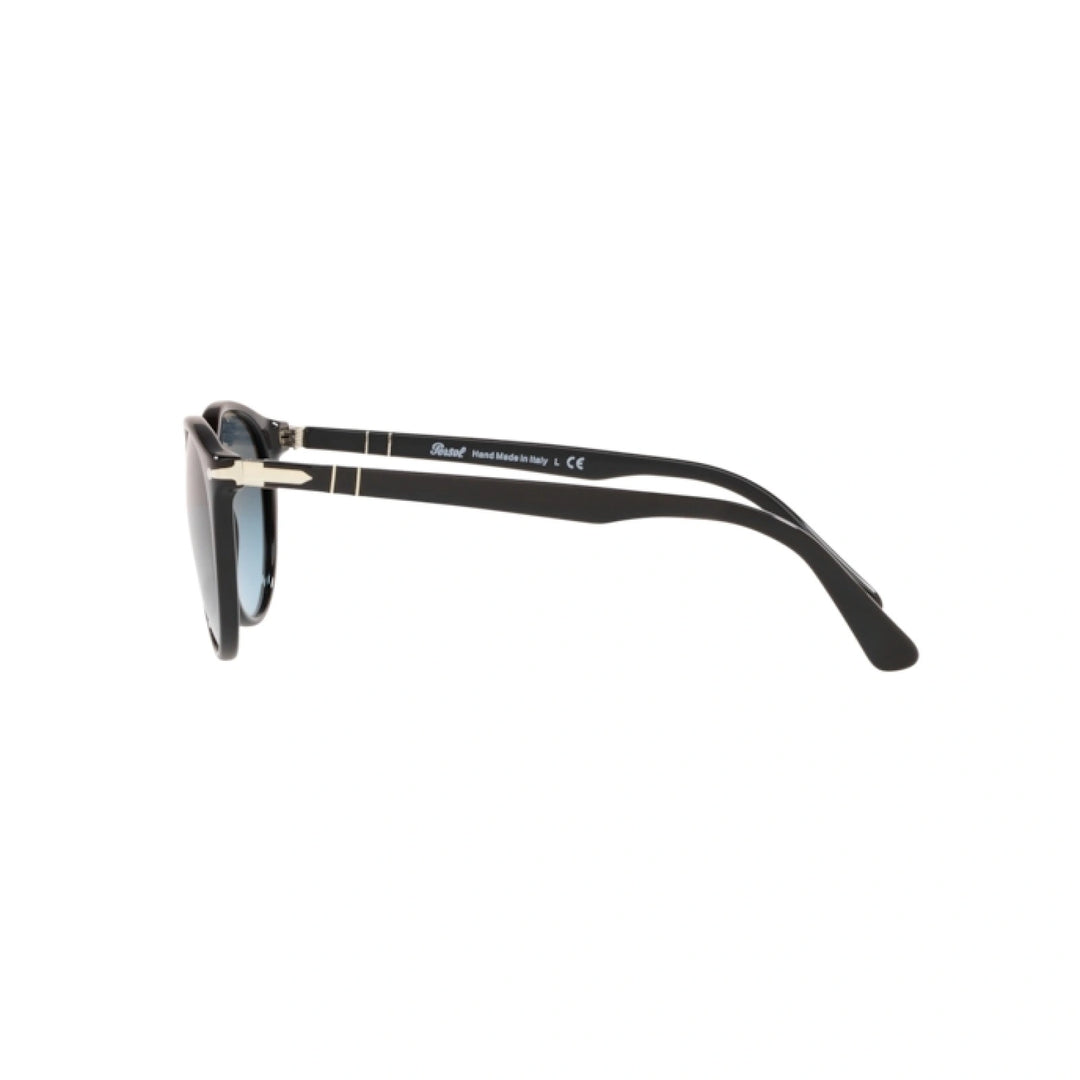 Persol PO 3152S - 9014Q8 | Occhiale Da Sole Uomo
