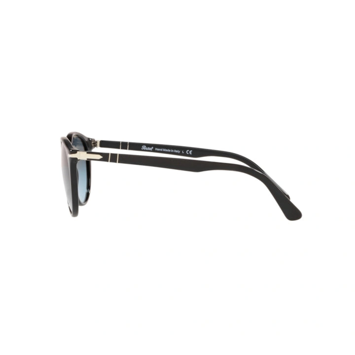 Persol PO 3152S - 9014Q8 | Occhiale Da Sole Uomo