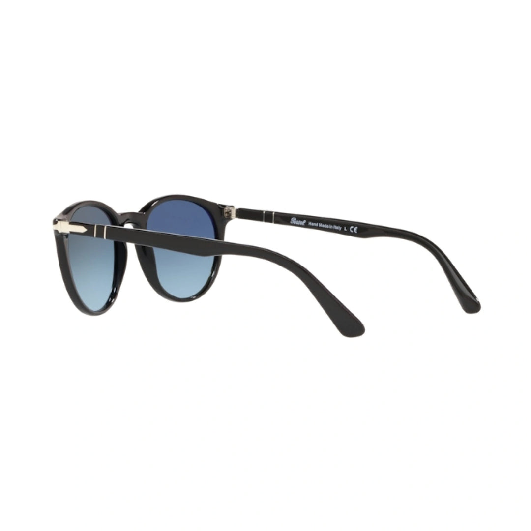 Persol PO 3152S - 9014Q8 | Occhiale Da Sole Uomo