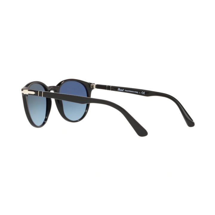 Persol PO 3152S - 9014Q8 | Occhiale Da Sole Uomo