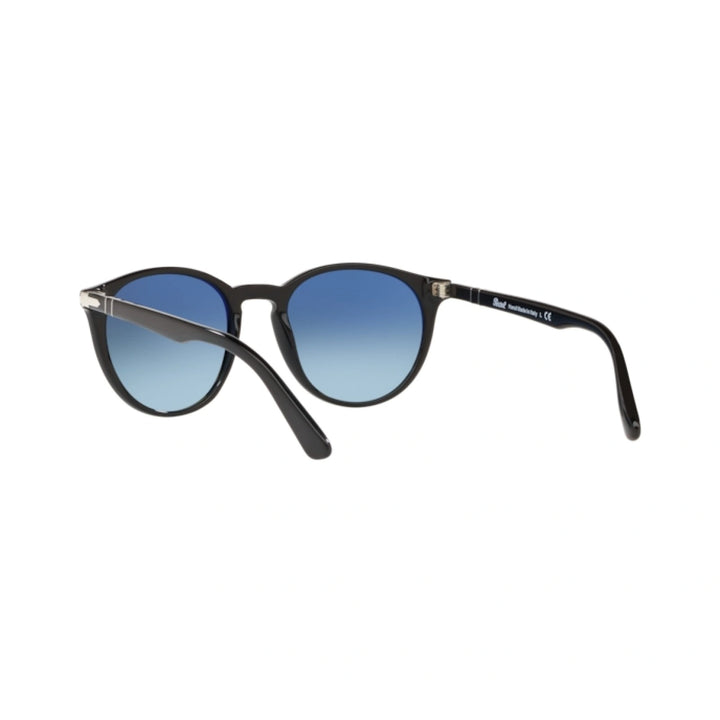 Persol PO 3152S - 9014Q8 | Occhiale Da Sole Uomo