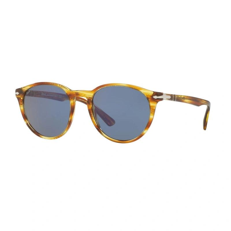 PERSOL PO 3152S | OCCHIALE DA SOLE UOMO - Optical Incanto