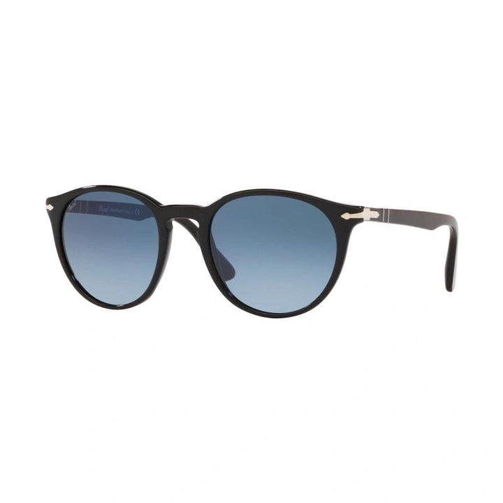 PERSOL PO 3152S | OCCHIALE DA SOLE UOMO - Optical Incanto