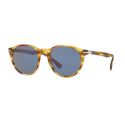 PERSOL PO 3152S | MEN'S SUNGLASSES