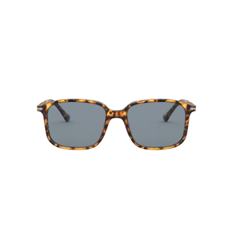 PERSOL PO 3246S | LUNETTES DE SOLEIL POUR HOMMES