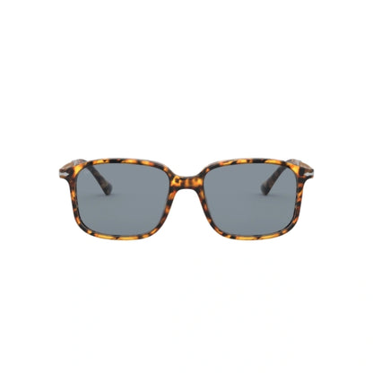 PERSOL PO 3246S | LUNETTES DE SOLEIL POUR HOMMES