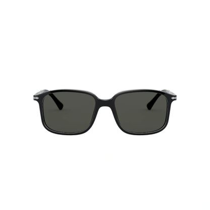 PERSOL PO 3246S | MEN'S SUNGLASSES