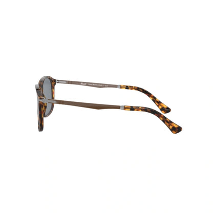 PERSOL PO 3246S | MEN'S SUNGLASSES