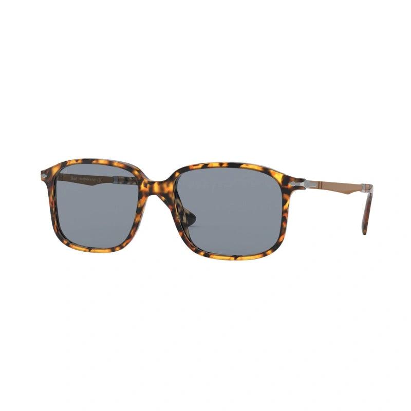 PERSOL PO 3246S | OCCHIALE DA SOLE UOMO - Optical Incanto