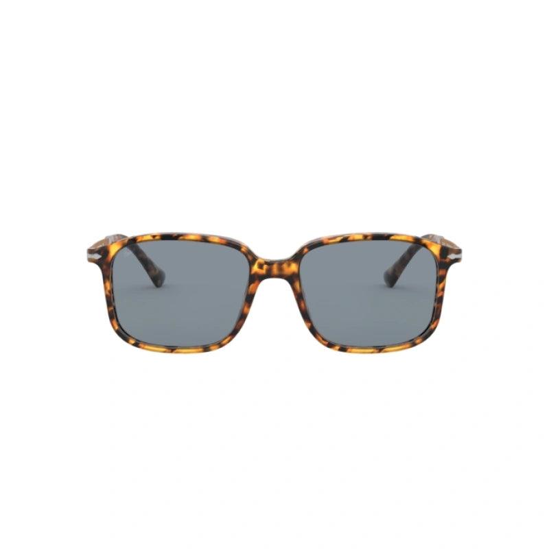 PERSOL PO 3246S | OCCHIALE DA SOLE UOMO - Optical Incanto