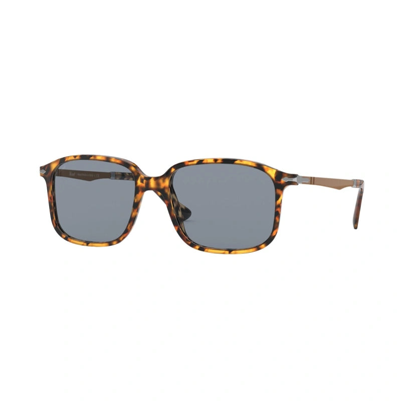 PERSOL PO 3246S | MEN'S SUNGLASSES