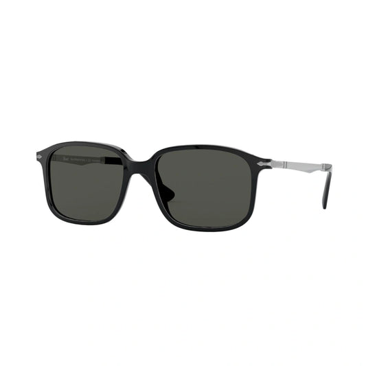 PERSOL PO 3246S | MEN'S SUNGLASSES