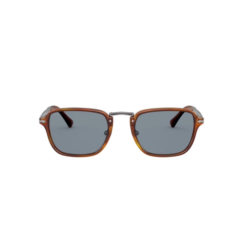 PERSOL PO 3247S | LUNETTES DE SOLEIL POUR HOMMES