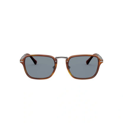 PERSOL PO 3247S | OCCHIALE DA SOLE UOMO