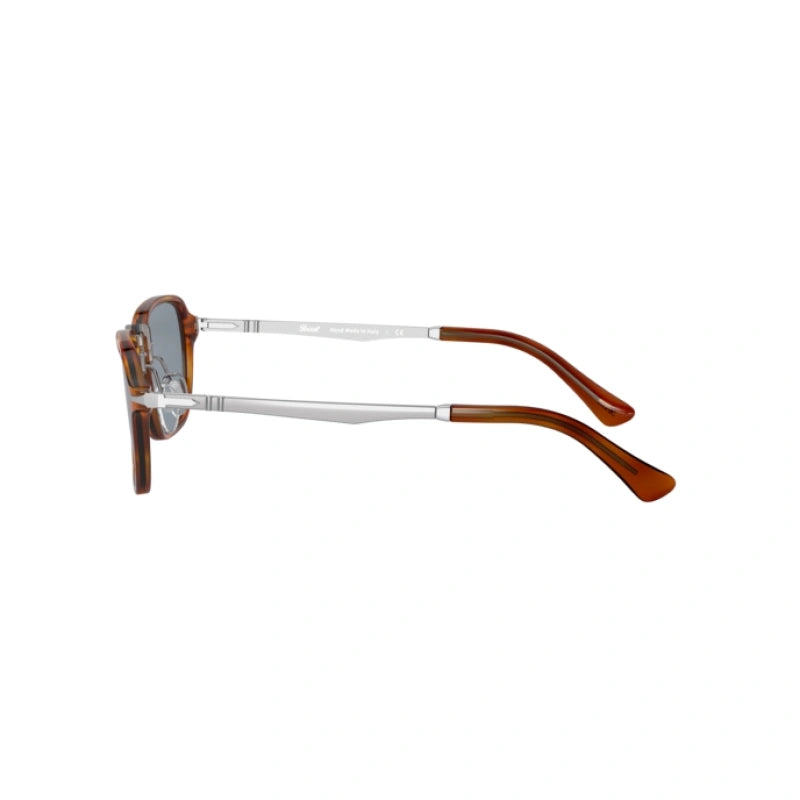 PERSOL PO 3247S | LUNETTES DE SOLEIL POUR HOMMES