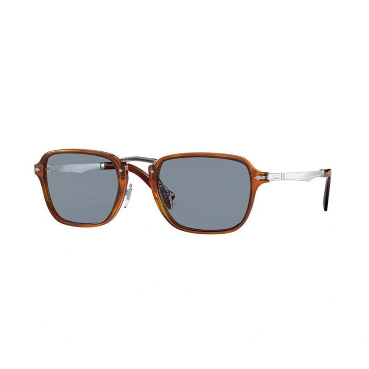 PERSOL PO 3247S | OCCHIALE DA SOLE UOMO - Optical Incanto