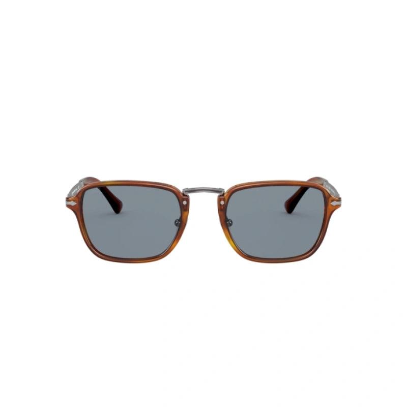 PERSOL PO 3247S | OCCHIALE DA SOLE UOMO - Optical Incanto