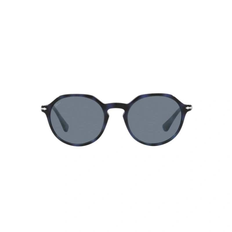 PERSOL PO 3255S | OCCHIALE DA SOLE UNISEX