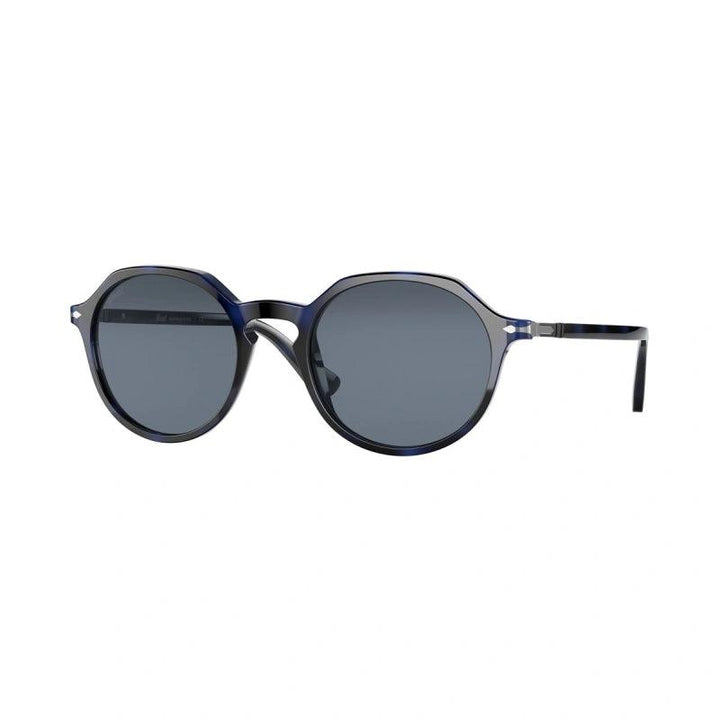 PERSOL PO 3255S | OCCHIALE DA SOLE UNISEX - Optical Incanto