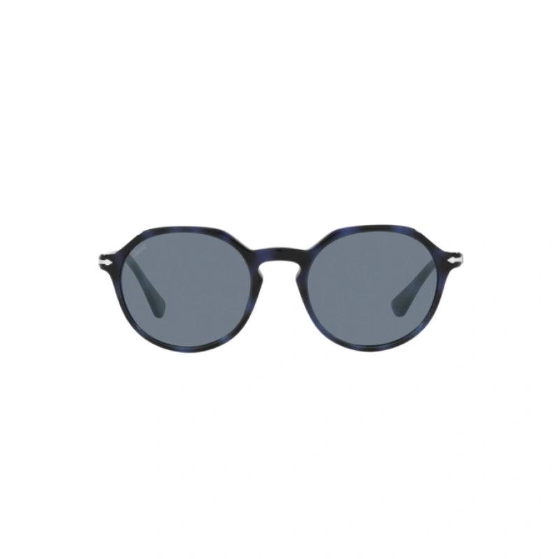 PERSOL PO 3255S | OCCHIALE DA SOLE UNISEX - Optical Incanto