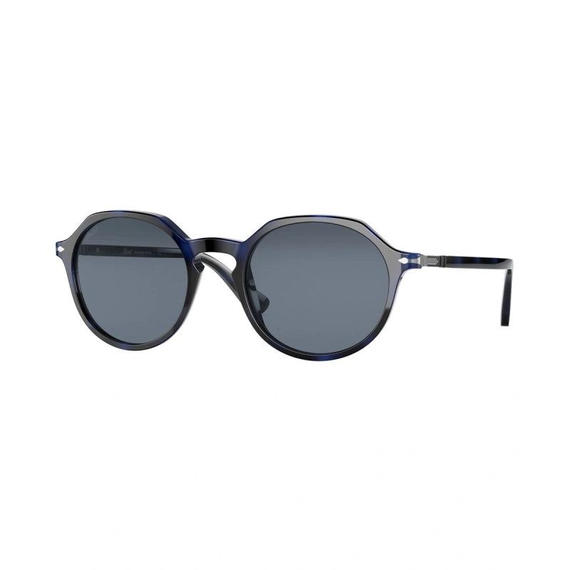 PERSOL PO 3255S | OCCHIALE DA SOLE UNISEX