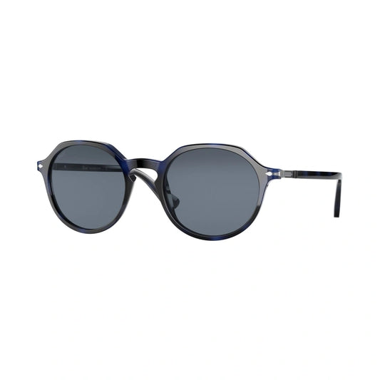 PERSOL PO 3255S | UNISEX SUNGLASSES