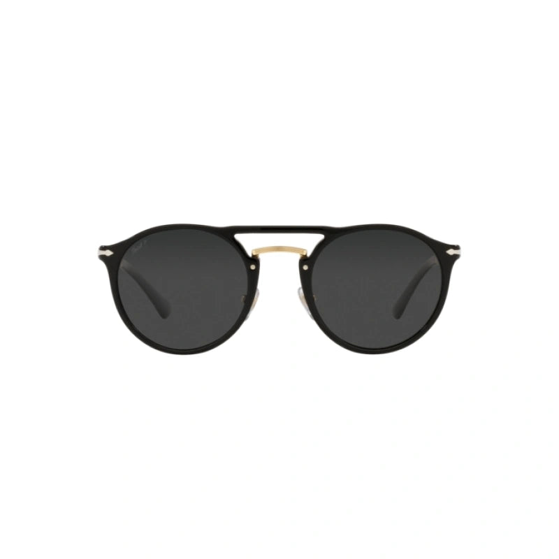 PERSOL PO 3264S | LUNETTES DE SOLEIL UNISEXE