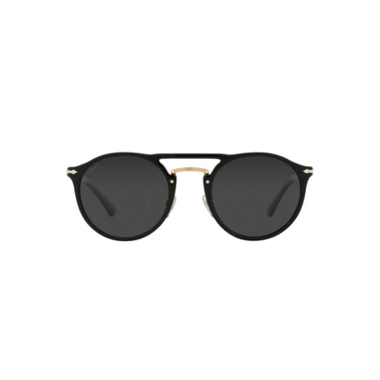 PERSOL PO 3264S | OCCHIALE DA SOLE UNISEX