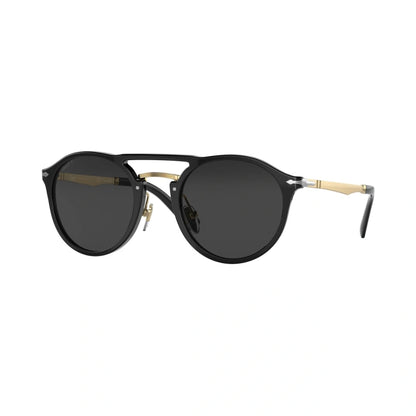 PERSOL PO 3264S | OCCHIALE DA SOLE UNISEX