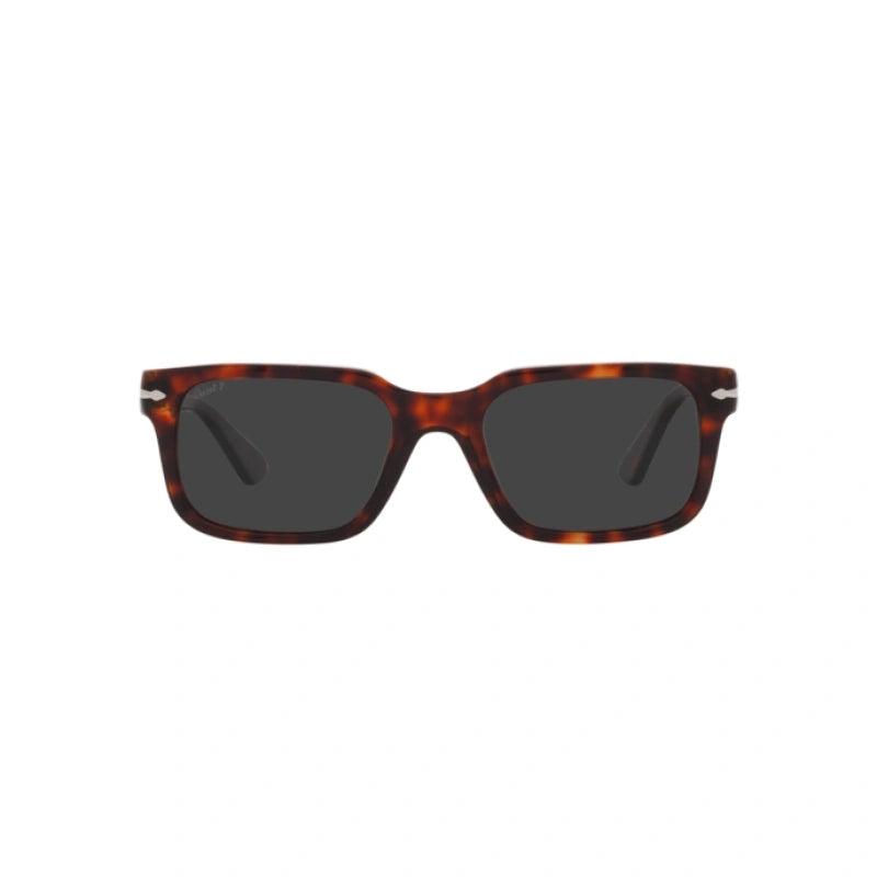 PERSOL PO 3272S | OCCHIALE DA SOLE UOMO - Optical Incanto