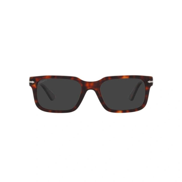 PERSOL PO 3272S | OCCHIALE DA SOLE UOMO - Optical Incanto