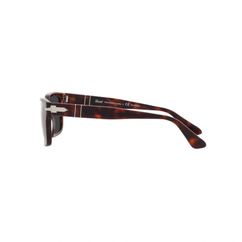 PERSOL PO 3272S | OCCHIALE DA SOLE UOMO - Optical Incanto