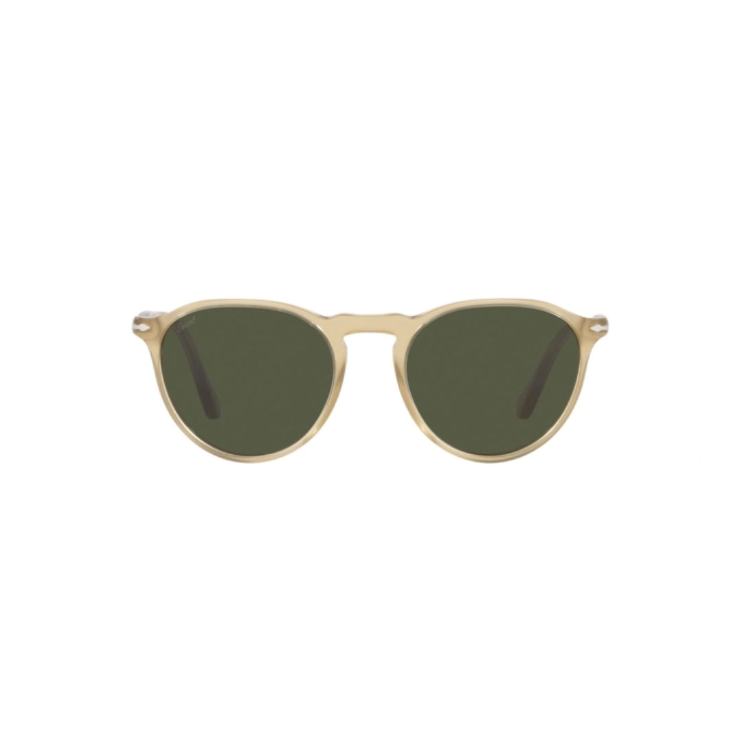 Persol PO 3286S - 1169/31 | Occhiali da sole