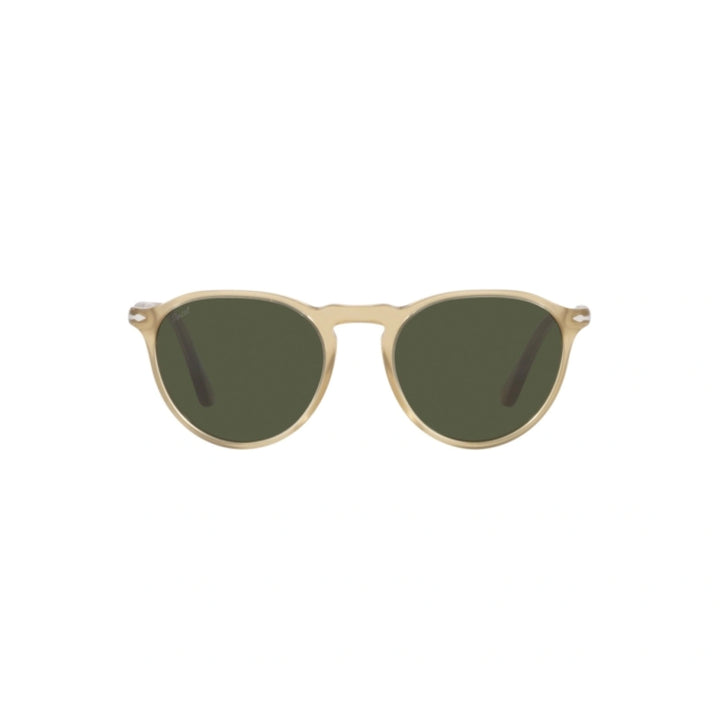Persol PO 3286S - 1169/31 | Occhiali da sole