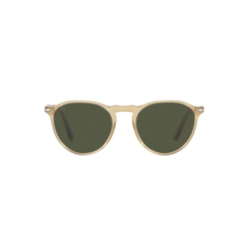 PERSOL PO 3286S | OCCHIALI DA SOLE UNISEX - Optical Incanto